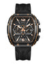 Watch Men'S Multifunction Quartz Watch