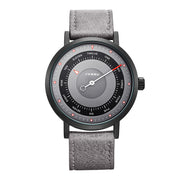 Student Watch Creative Quartz Watch