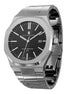 Men'S Watches Classic Business Watches Stainless Steel Watches High-End Clocks Imported Movements Sports Wristwatch