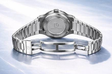 Pagani Design PD-1728